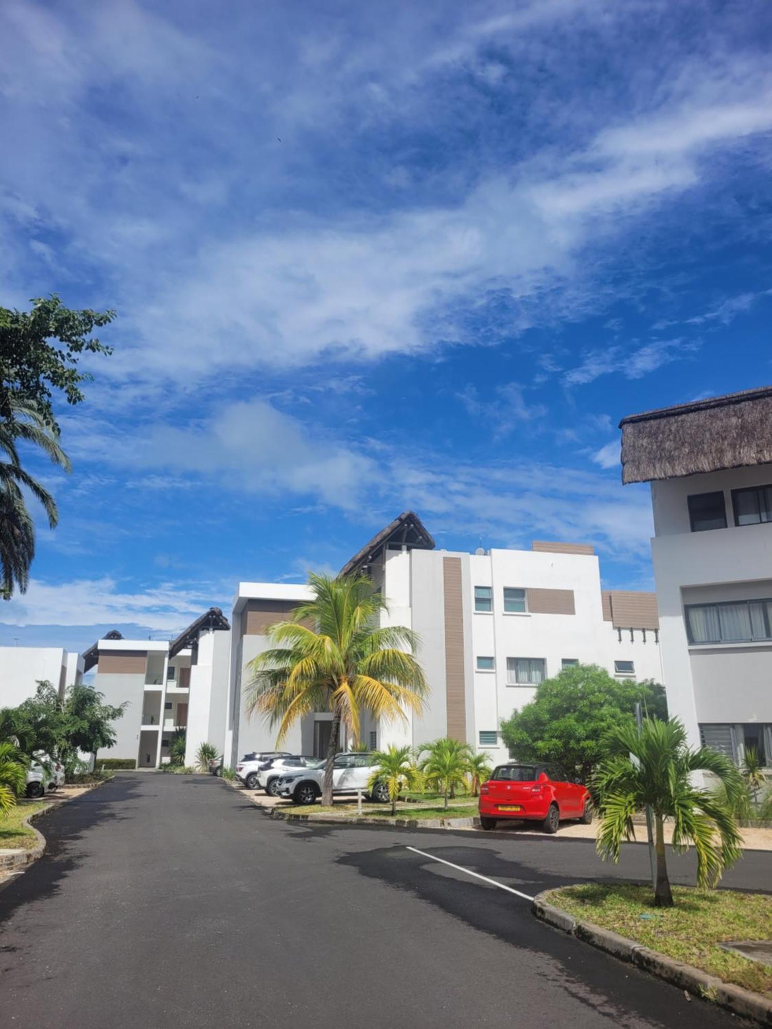 La Mivoie Beachfront With Private Pool فيلة *